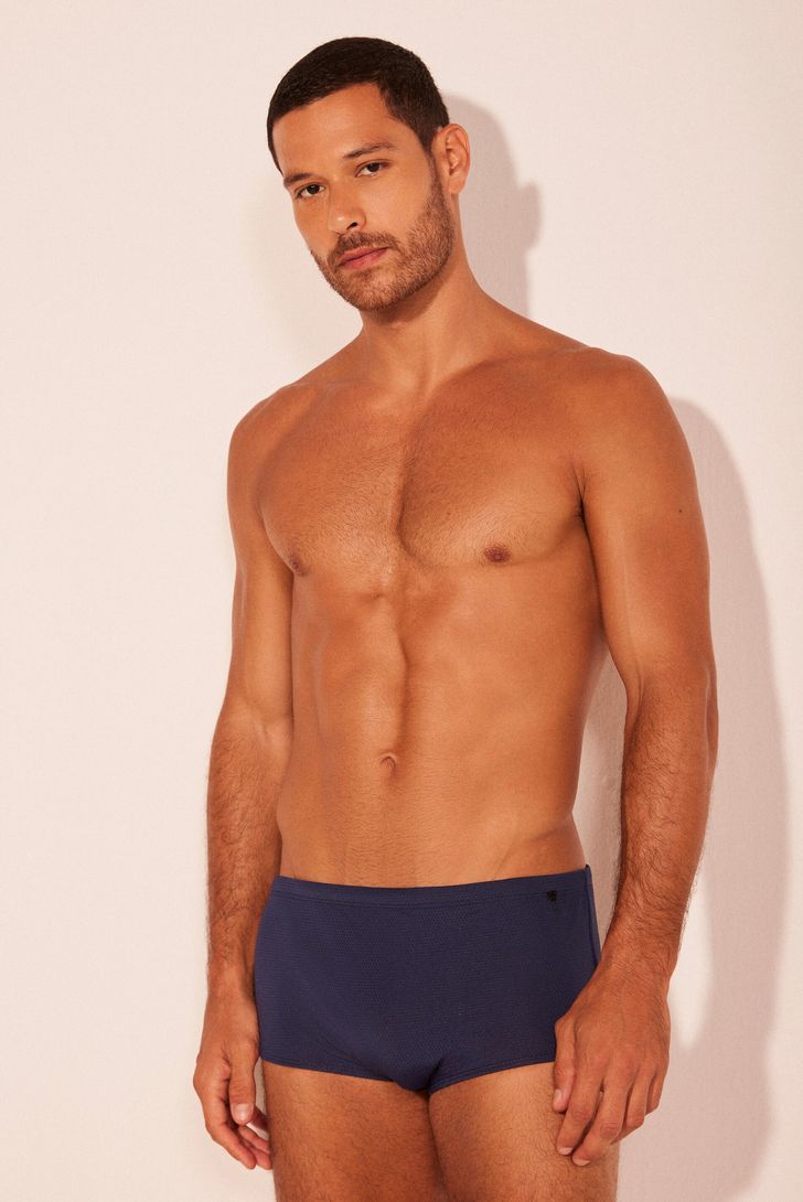 sunga-larga-liso-148669_6
