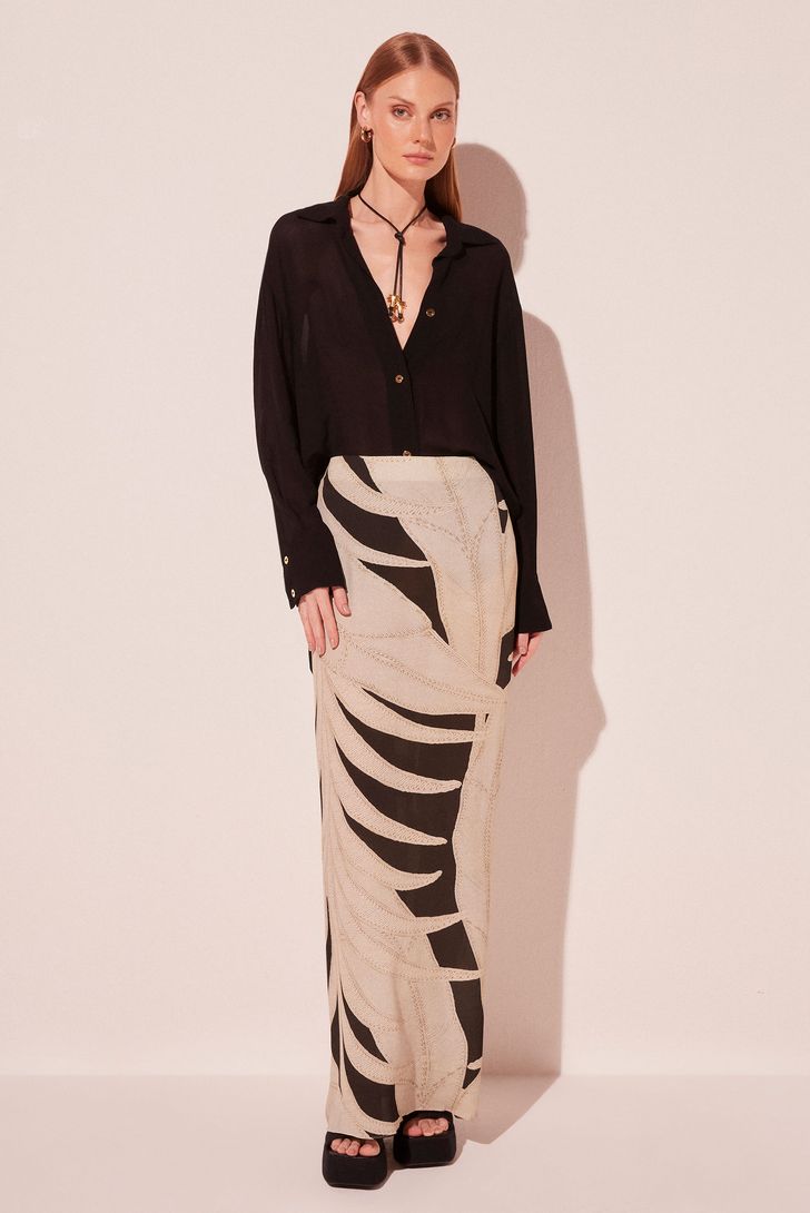 saia-longa-folhas-bicolor-139259_1