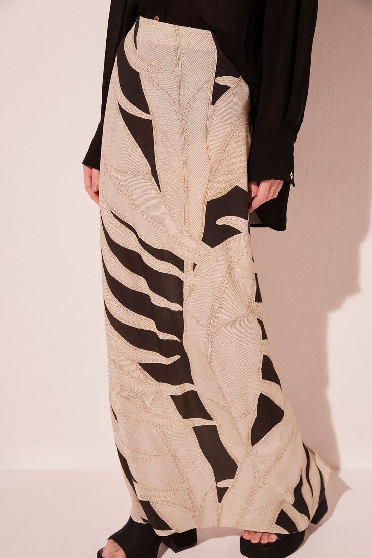 saia-longa-folhas-bicolor-139259_2