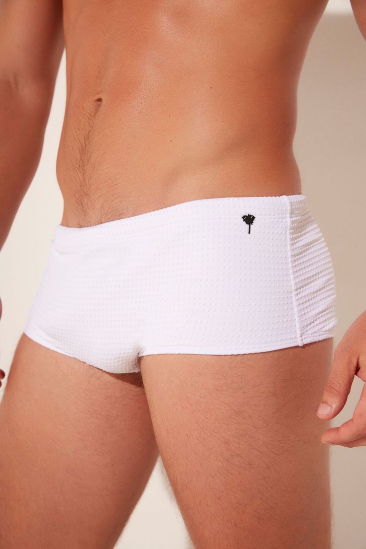 sunga-larga-liso-137870_2