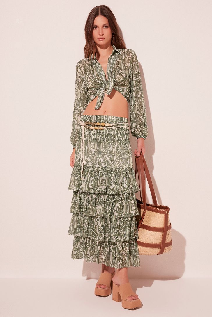 saia-midi-labirinto-folhagem-139253_1