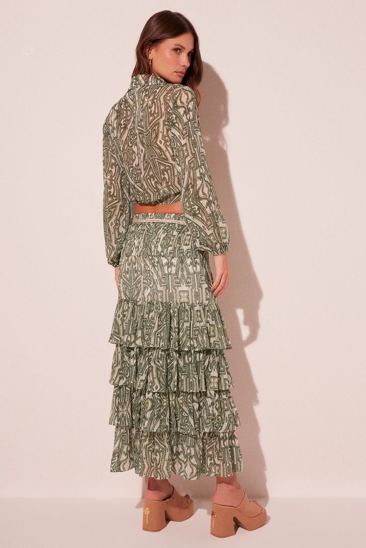 saia-midi-labirinto-folhagem-139253_2