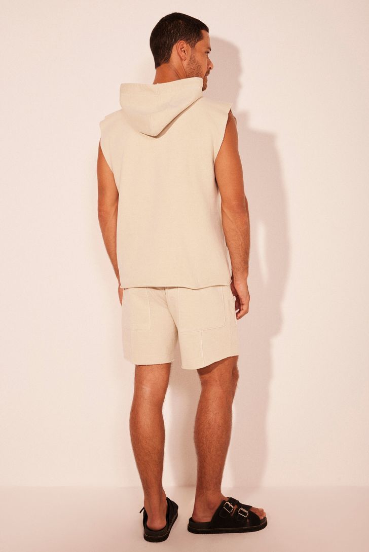 bermuda-casual-amanhecer-natural-147992_2