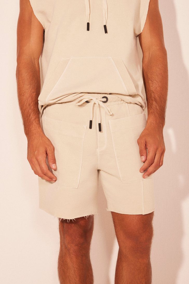 bermuda-casual-amanhecer-natural-147992_3