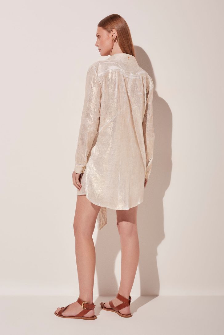 chemise-curto-metalizado-frescor-136876_3