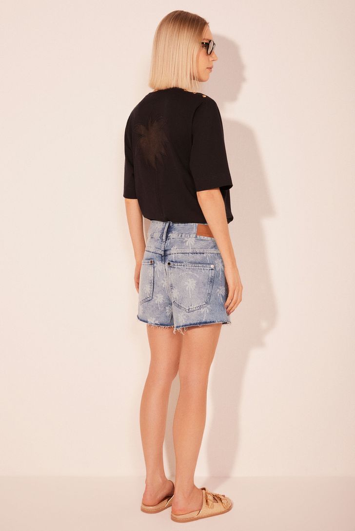 short-jeans-floresta-147671_2