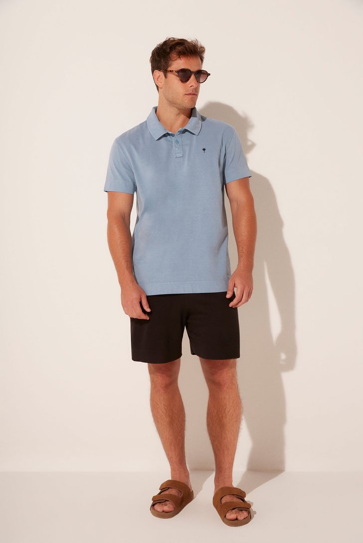 camisa-polo-indigo-137593_1