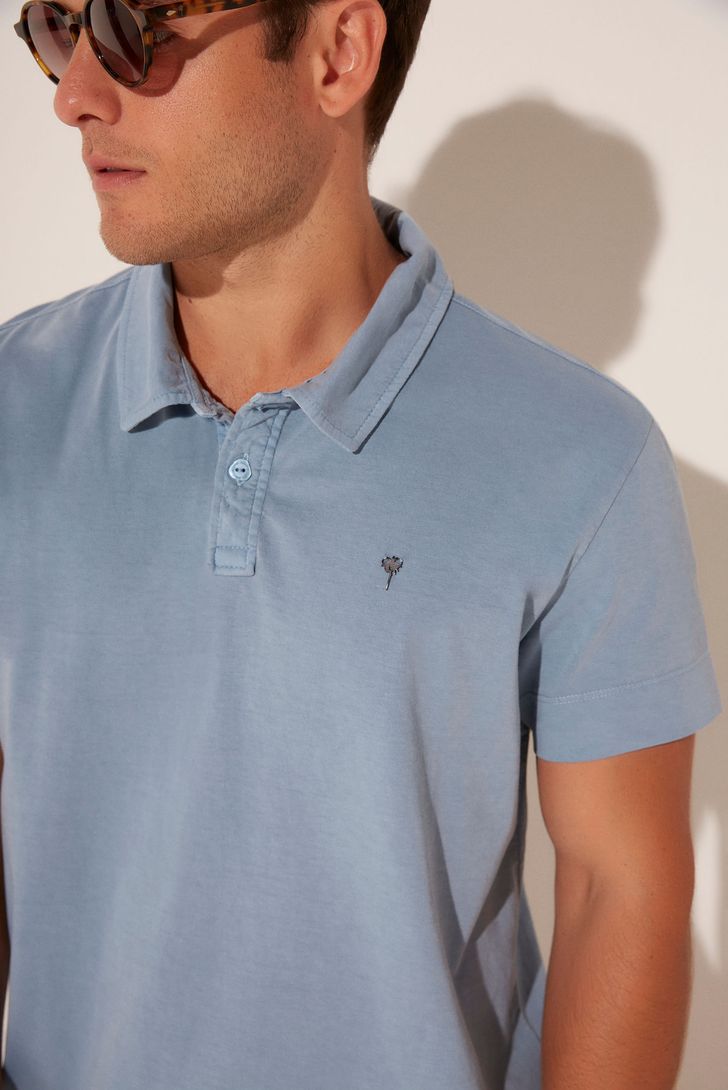 camisa-polo-indigo-137593_2