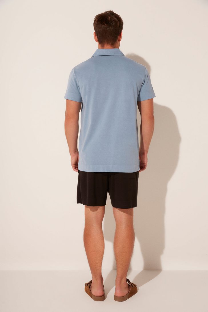 camisa-polo-indigo-137593_3