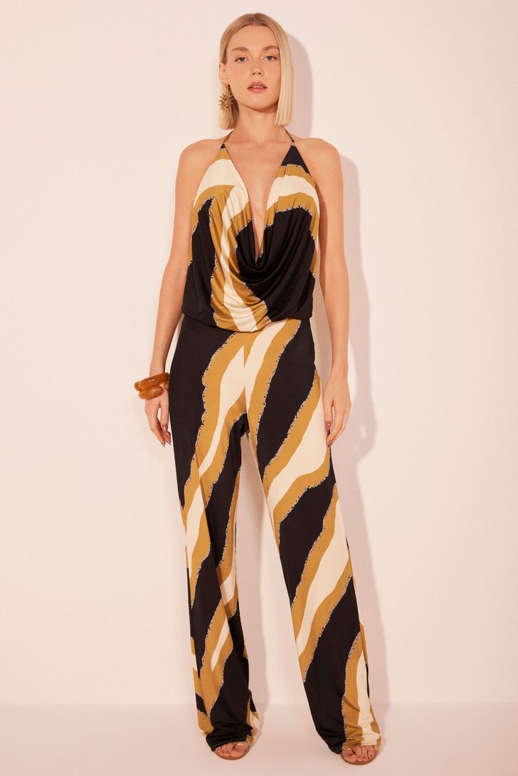 macacao-longo-oryx-148309_1