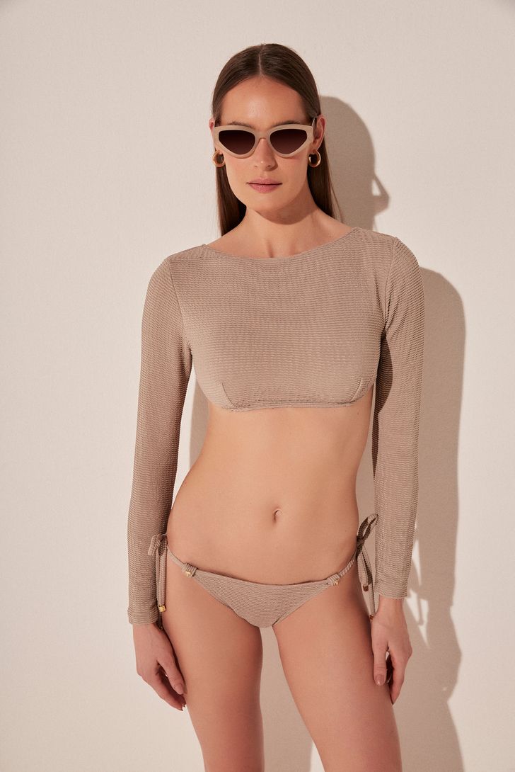 top-cropped-eucalipto-137869_1