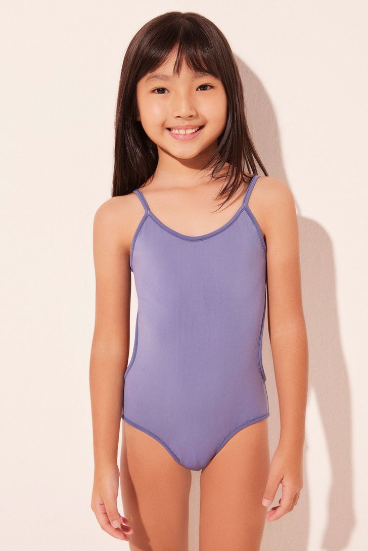 maio-infantil-engana-mamae-dupla-face-barcos-mickey-149875_2