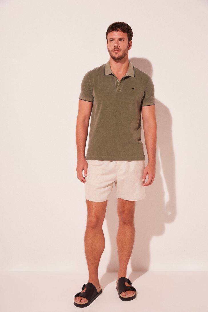 camisa-polo-grama-140517_1