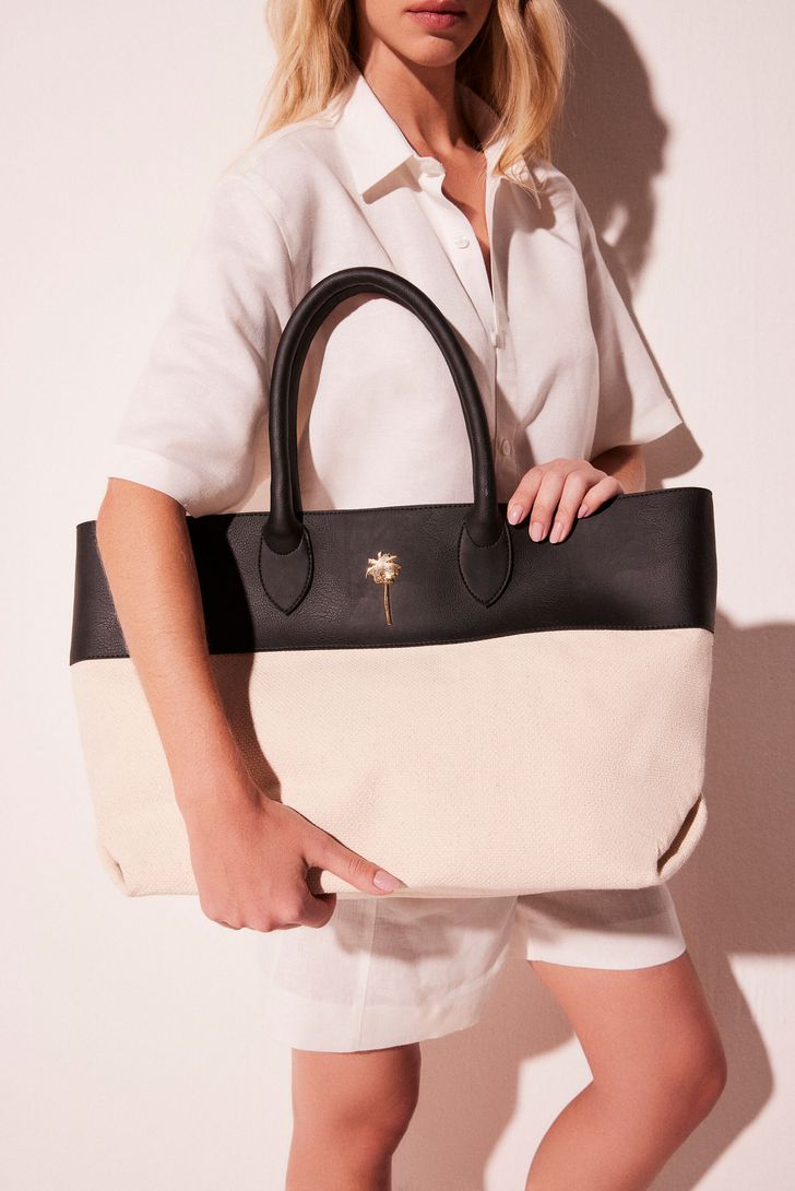 bolsa-tote-acessorios-sol-145131_1