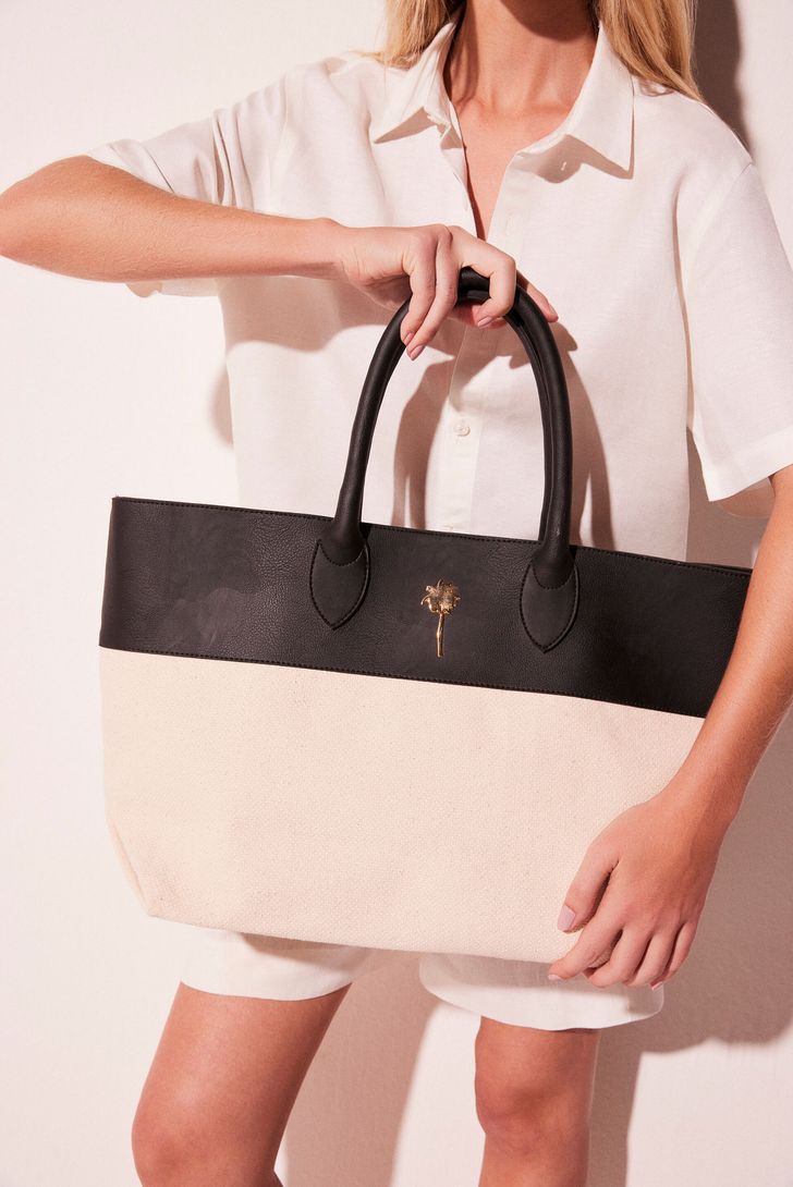 bolsa-tote-acessorios-sol-145131_2
