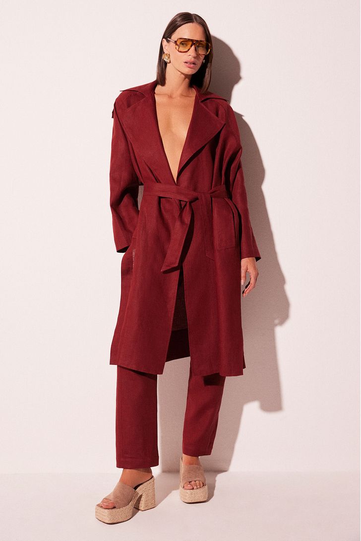 jaqueta-longa-reflexo-vermelho-144400_1