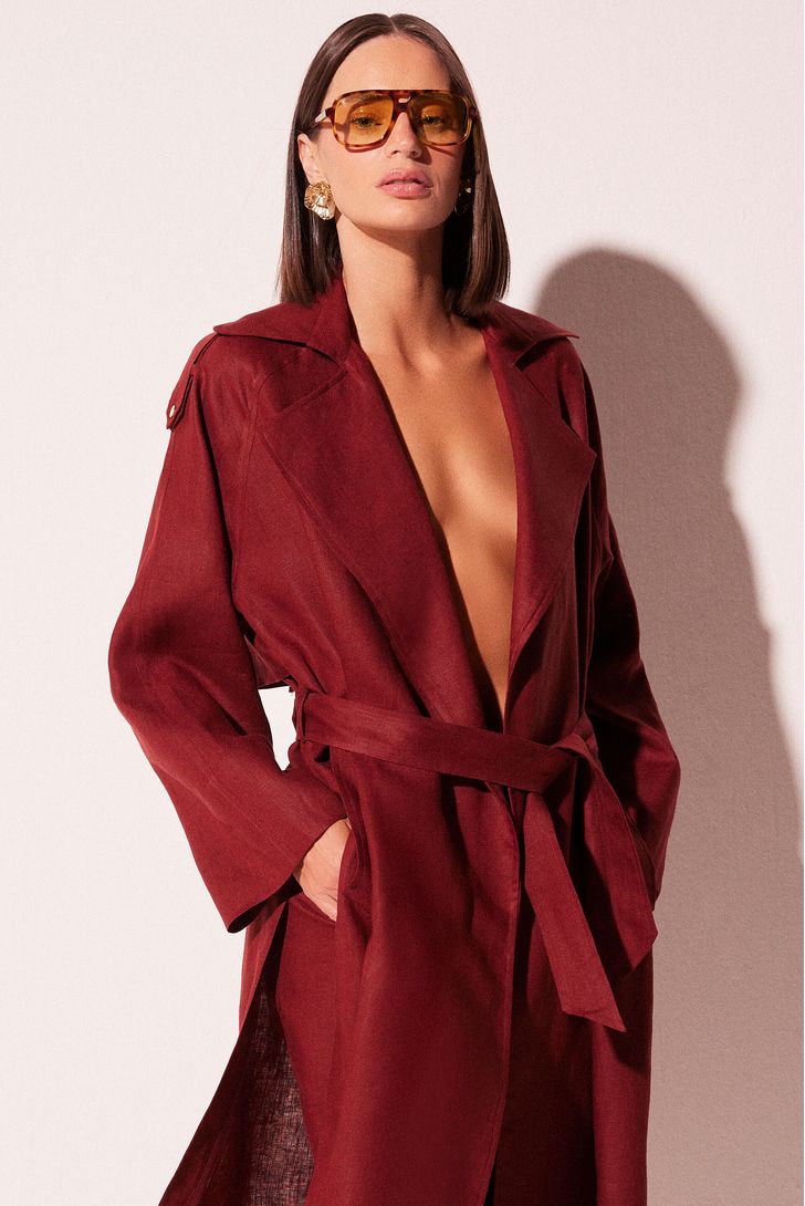 jaqueta-longa-reflexo-vermelho-144400_2