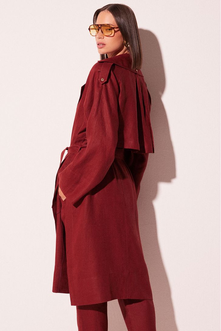 jaqueta-longa-reflexo-vermelho-144400_3