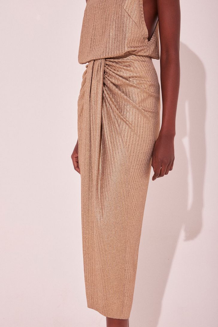 saia-midi-metalizado-dourado-142246_2