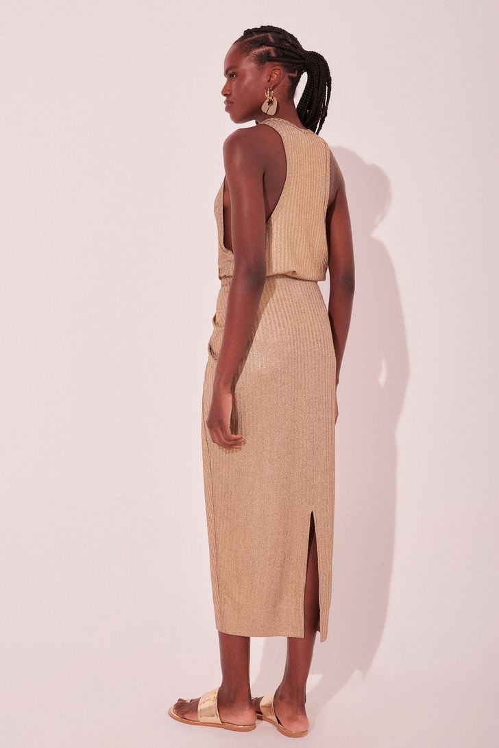 saia-midi-metalizado-dourado-142246_3