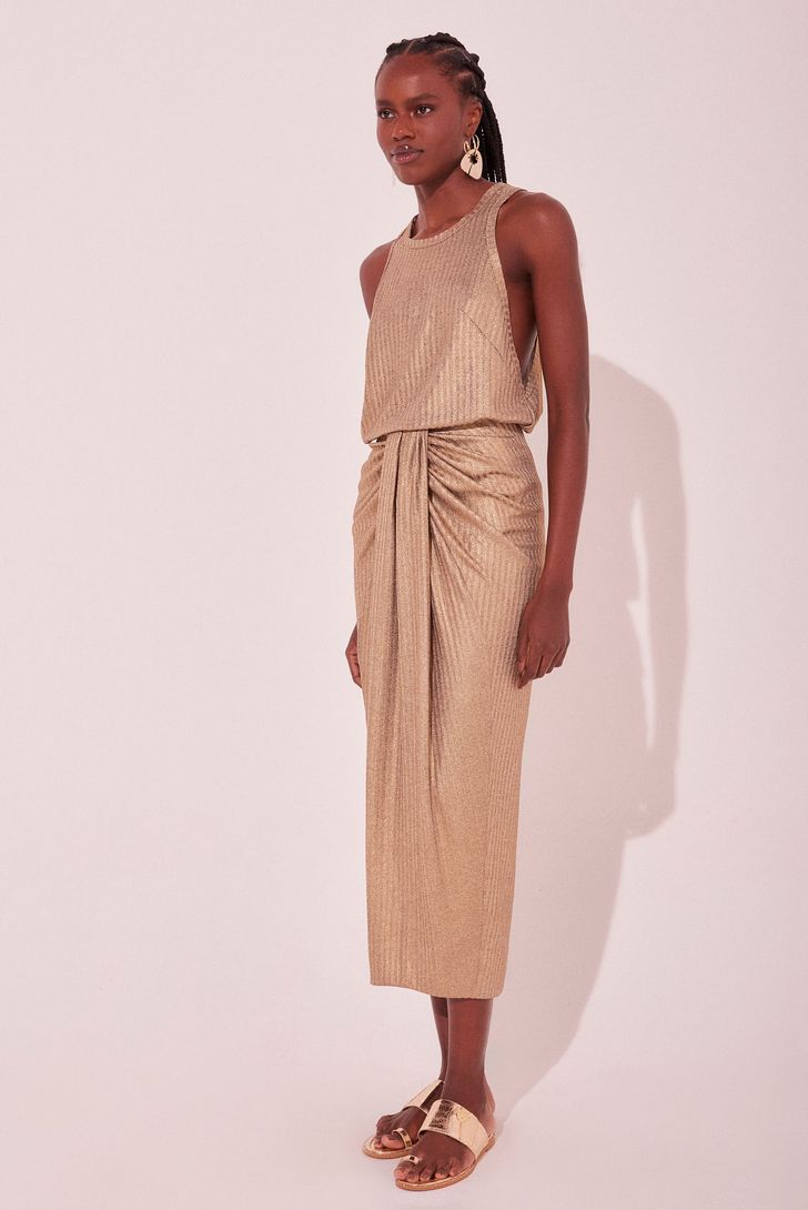 saia-midi-metalizado-dourado-142246_1