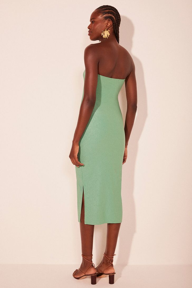vestido-midi-sandalo-146277_2