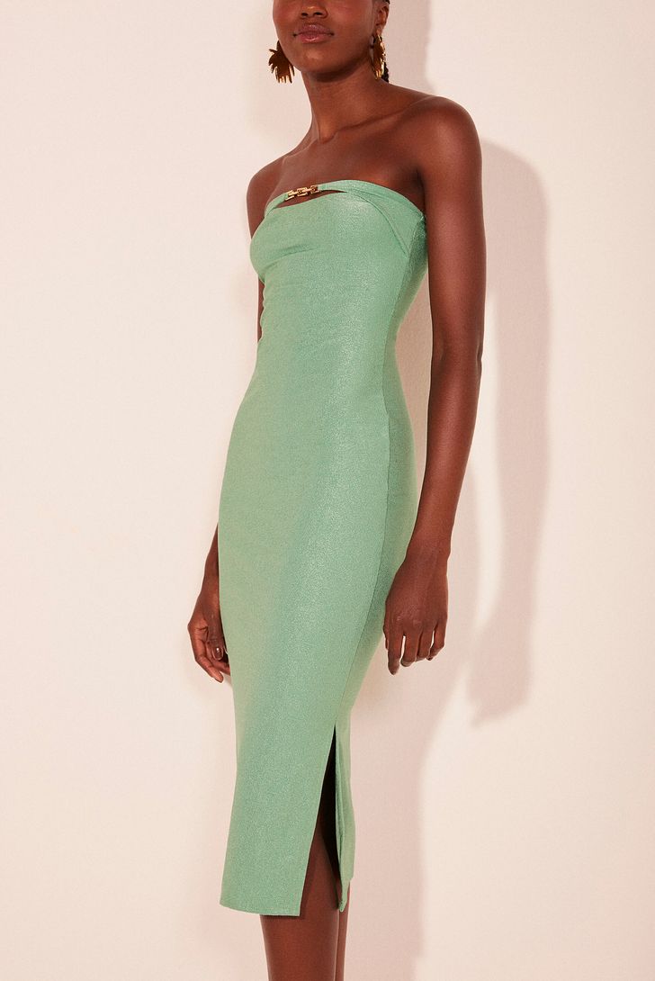 vestido-midi-sandalo-146277_3
