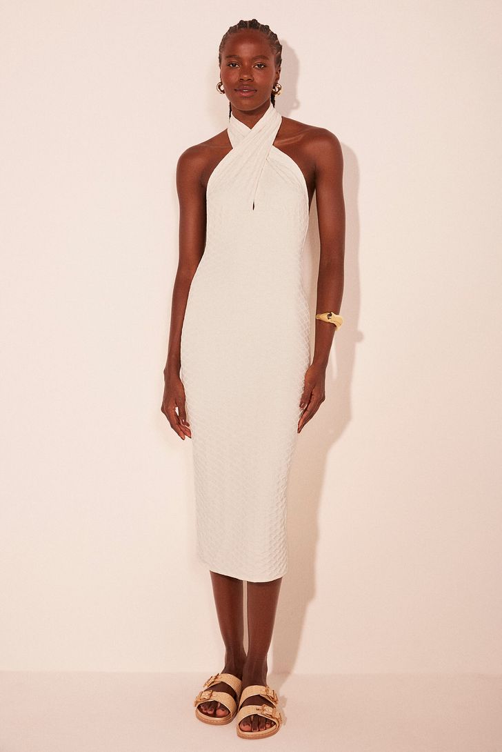 vestido-midi-trama-off-white-146427_1