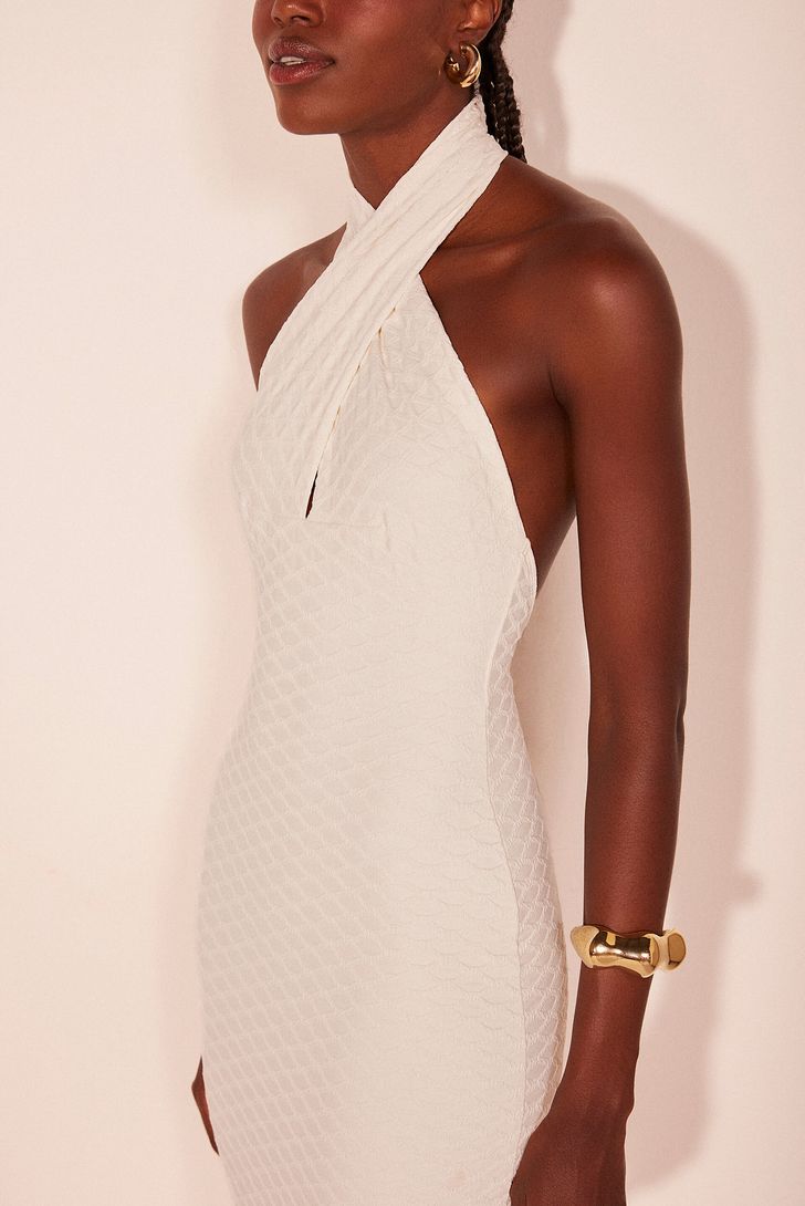 vestido-midi-trama-off-white-146427_2