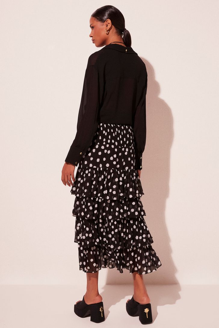 saia-midi-poa-rustico-139249_3