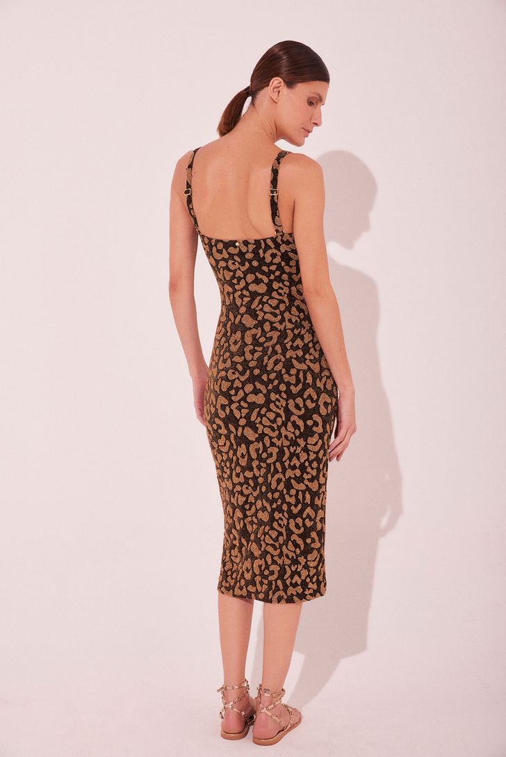 vestido-midi-onca-lurex-142414_3