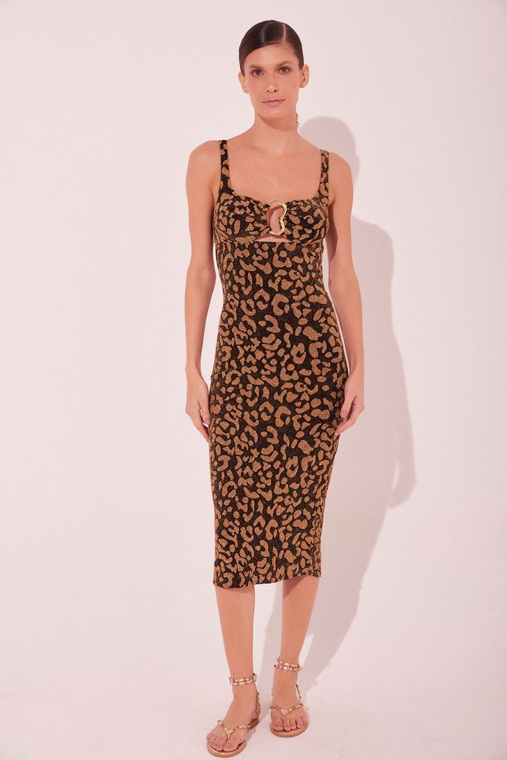 vestido-midi-onca-lurex-142414_1