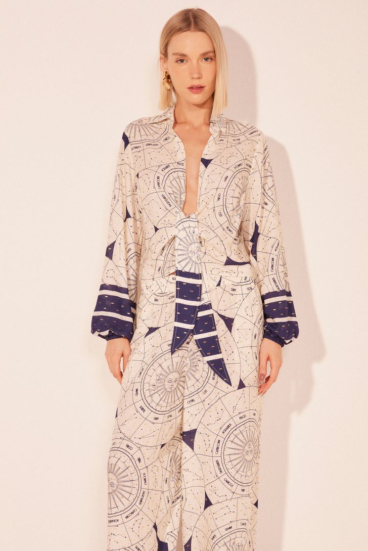 camisa-manga-longa-astros-localizado-147942_1