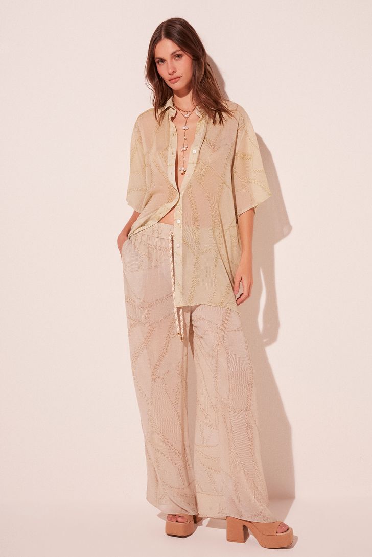calca-pantalona-folhas-bordadas-139390_1
