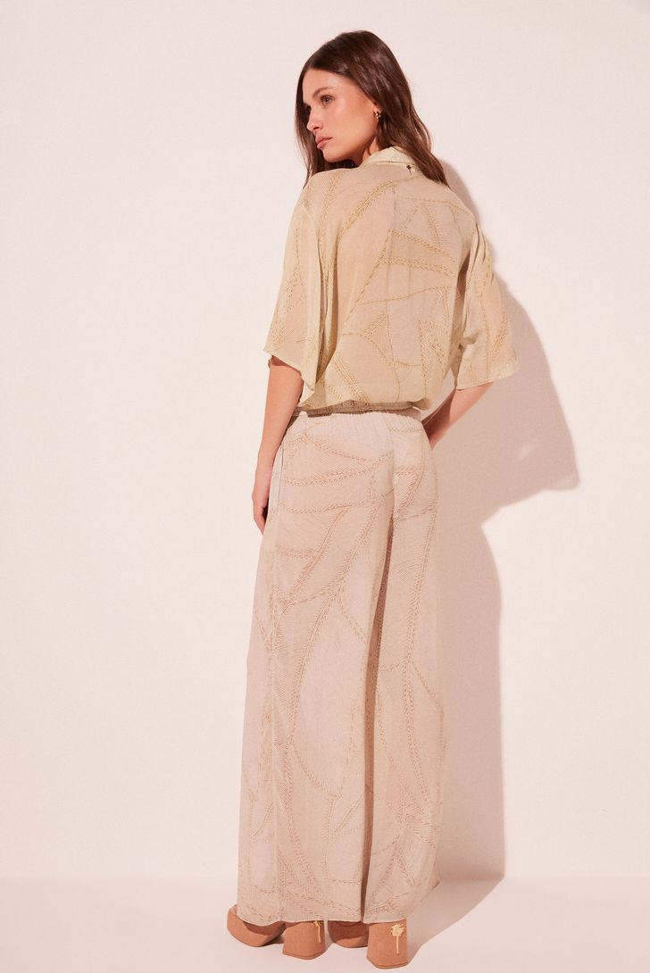 calca-pantalona-folhas-bordadas-139390_2