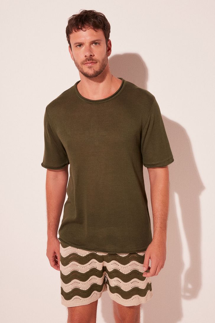 camiseta-manga-curta-grama-140537_2