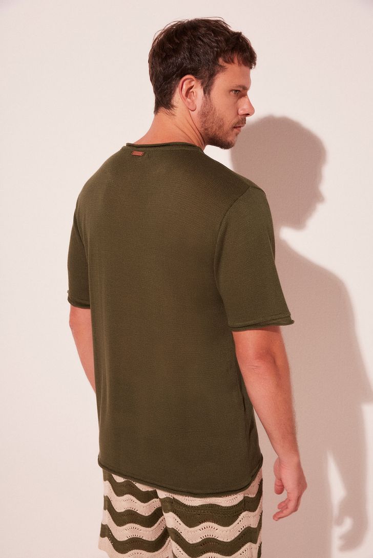camiseta-manga-curta-grama-140537_3