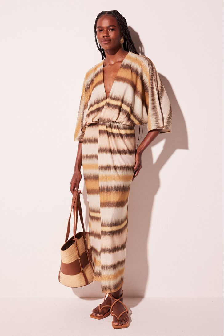 vestido-midi-listrado-tie-dye-144617_1