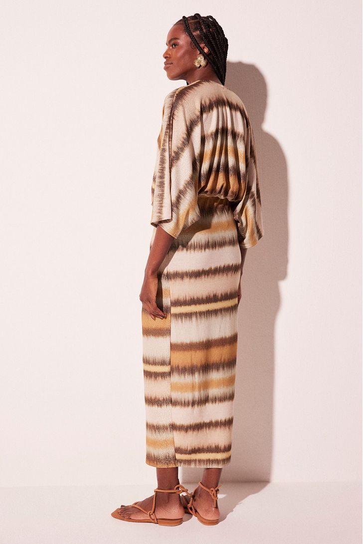 vestido-midi-listrado-tie-dye-144617_3