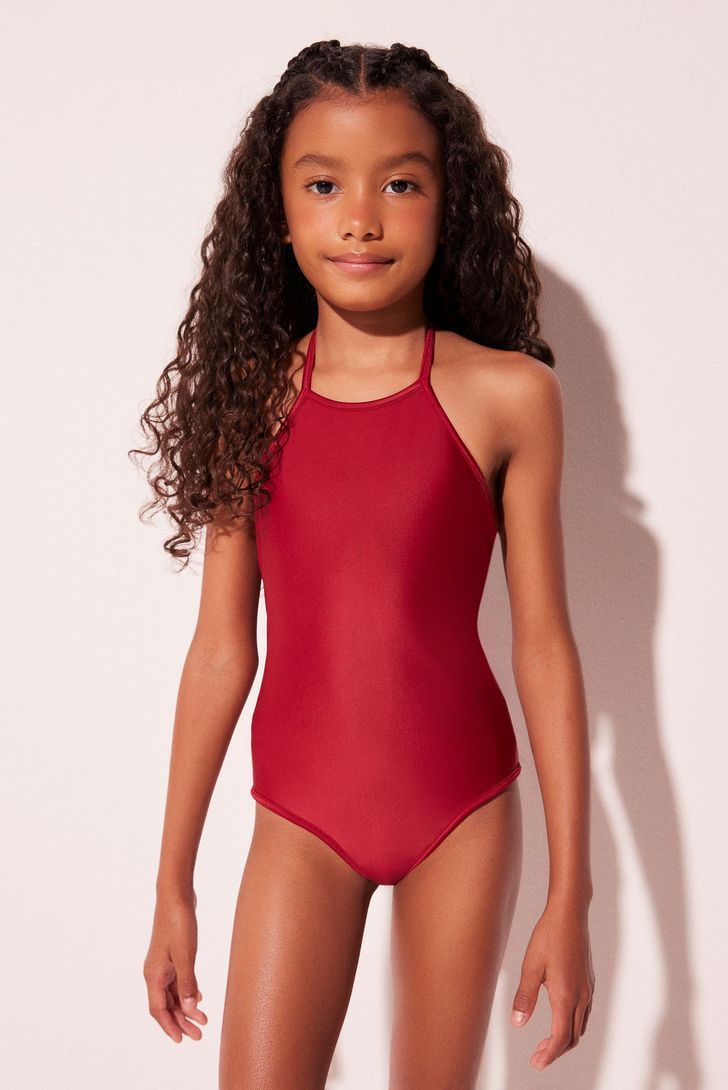 maio-infantil-alcinha-cereja-duo-144827_1