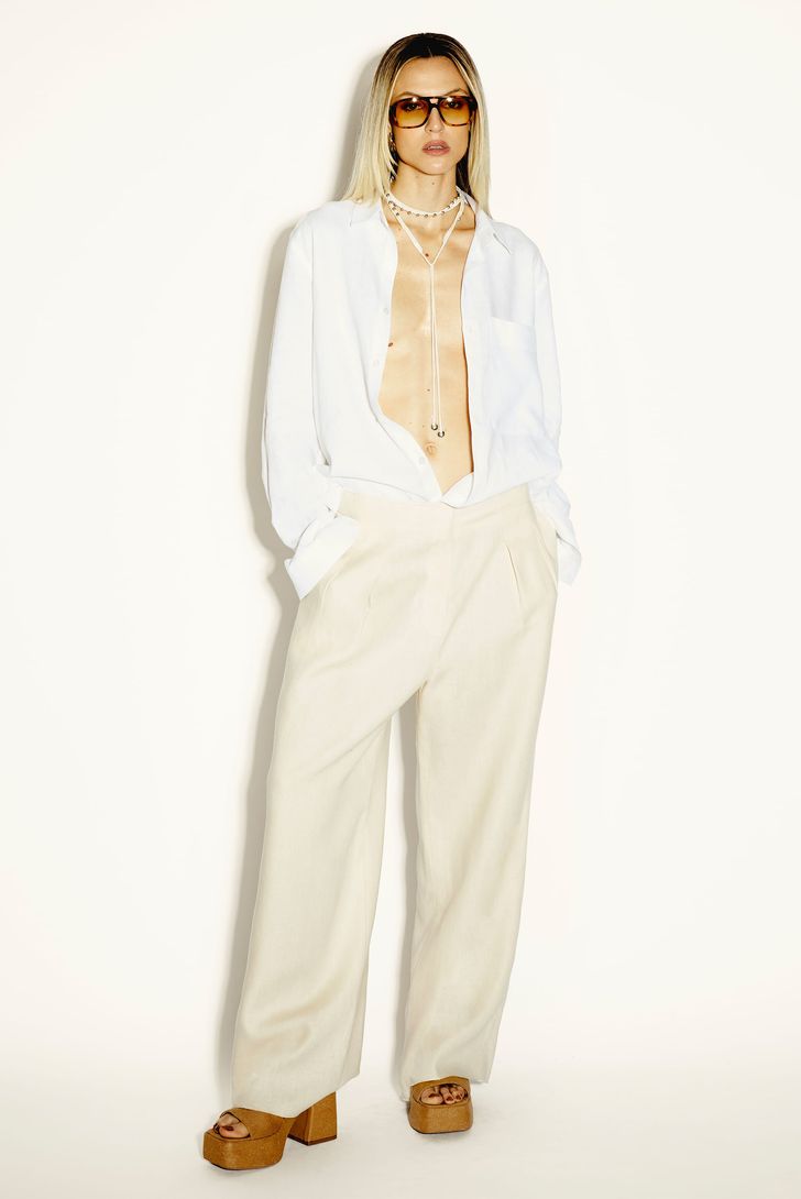 calca-reta-raizes-146135_1