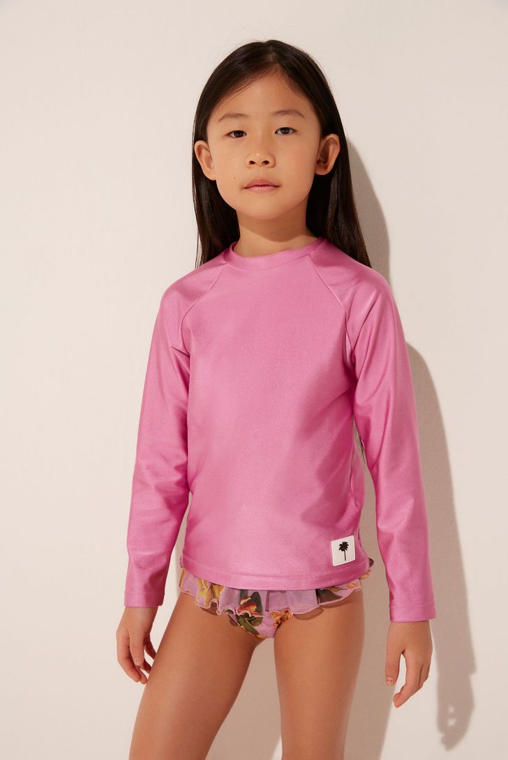 camiseta-infmanga-longa-hortensia-137921_4
