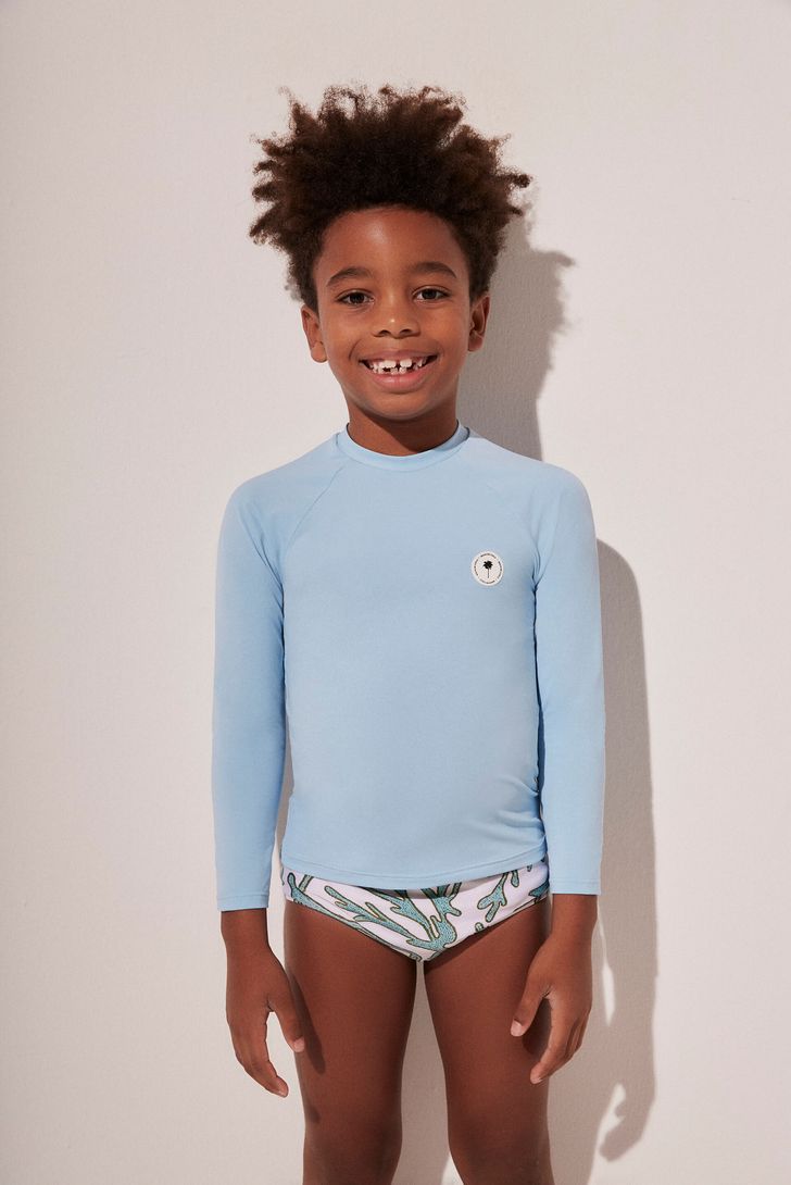 camiseta-inf-manga-longa-celeste-137305_1