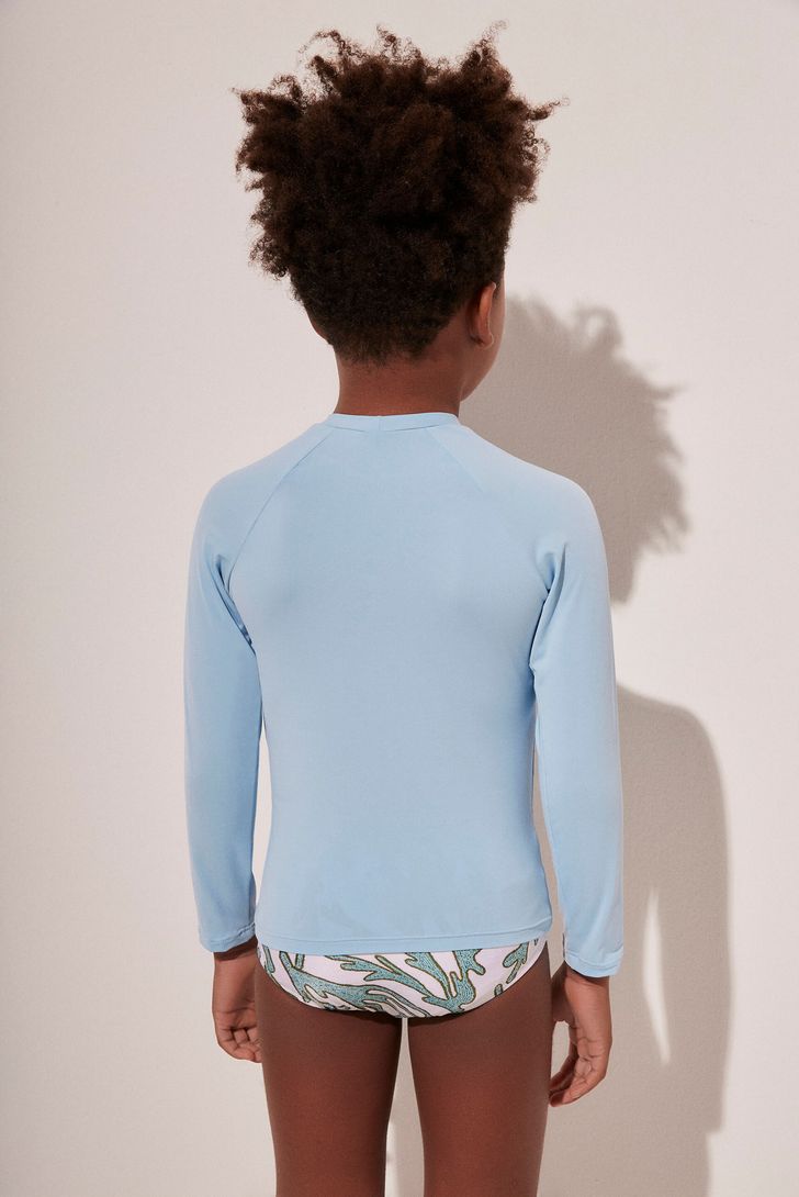 camiseta-inf-manga-longa-celeste-137305_2