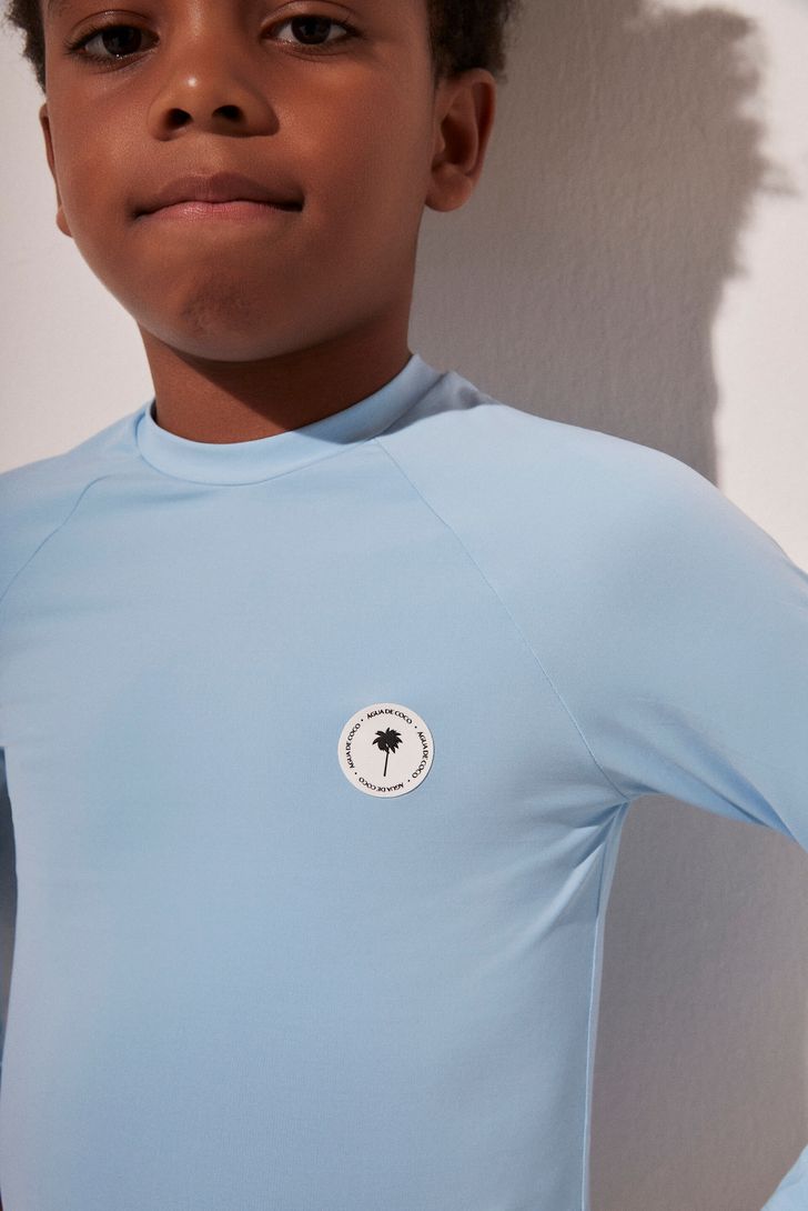 camiseta-inf-manga-longa-celeste-137305_3