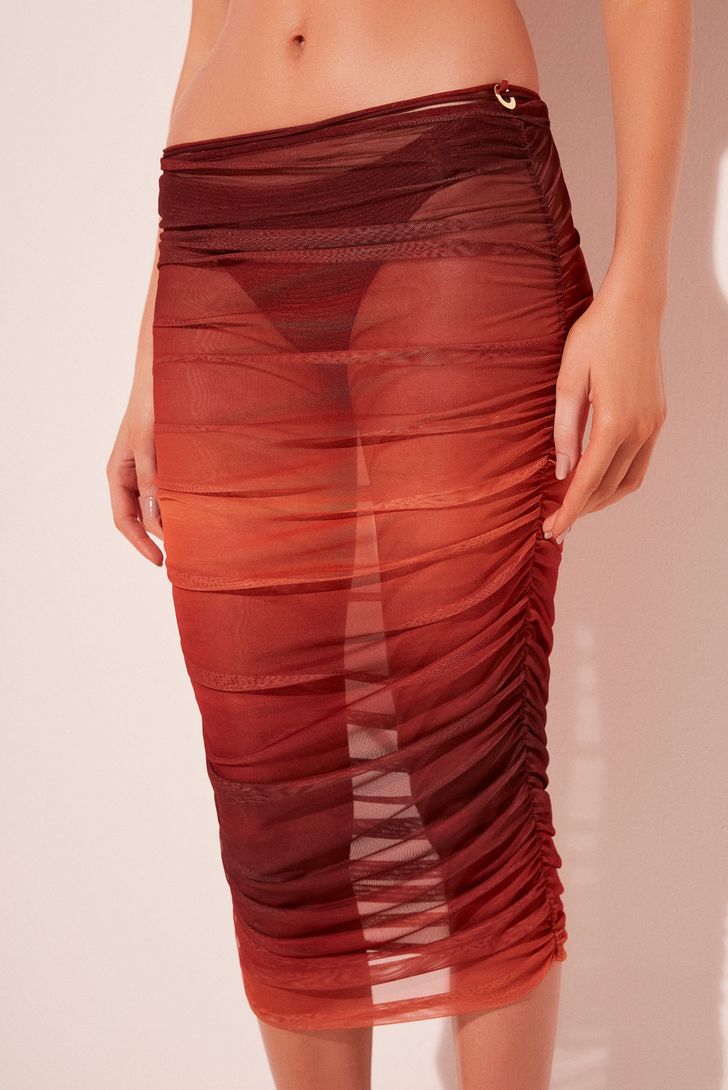 saia-midi-degrade-140441_2