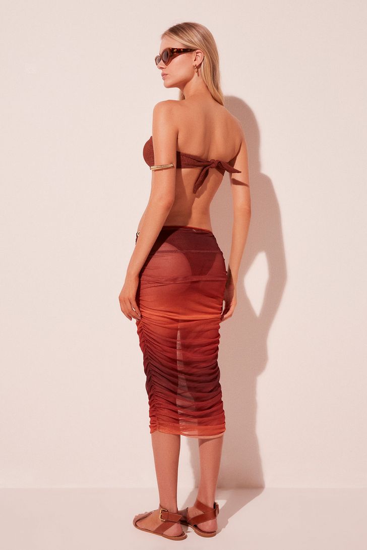 saia-midi-degrade-140441_3