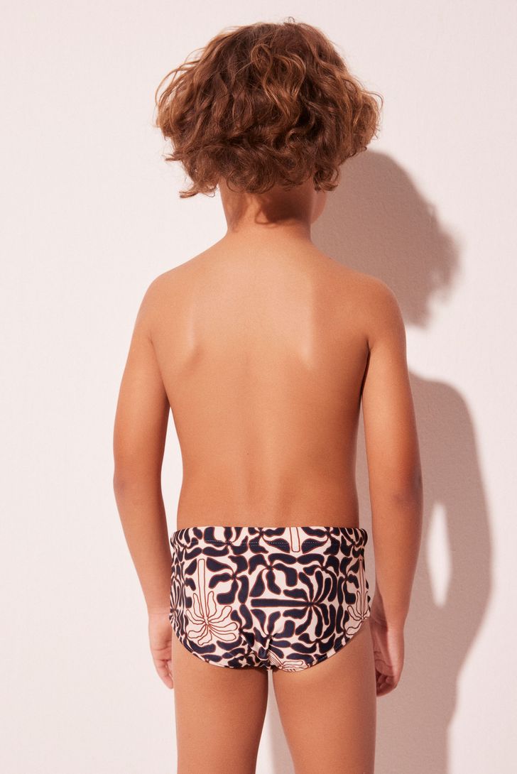 sunga-infantil-larga-palmeira-pincelada-144663_2