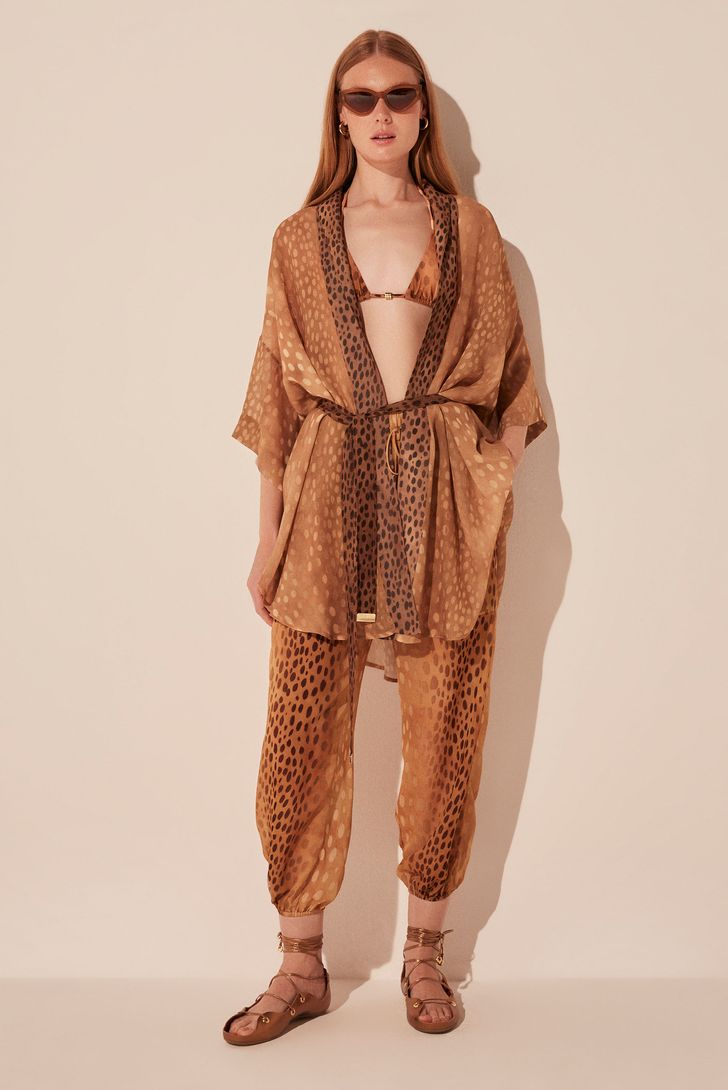 capa-kimono-curto-bambi-localizado-138097_1