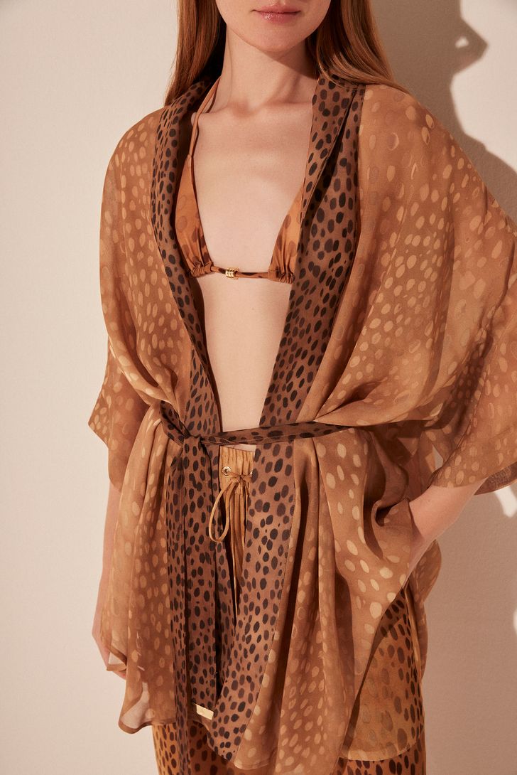 capa-kimono-curto-bambi-localizado-138097_2